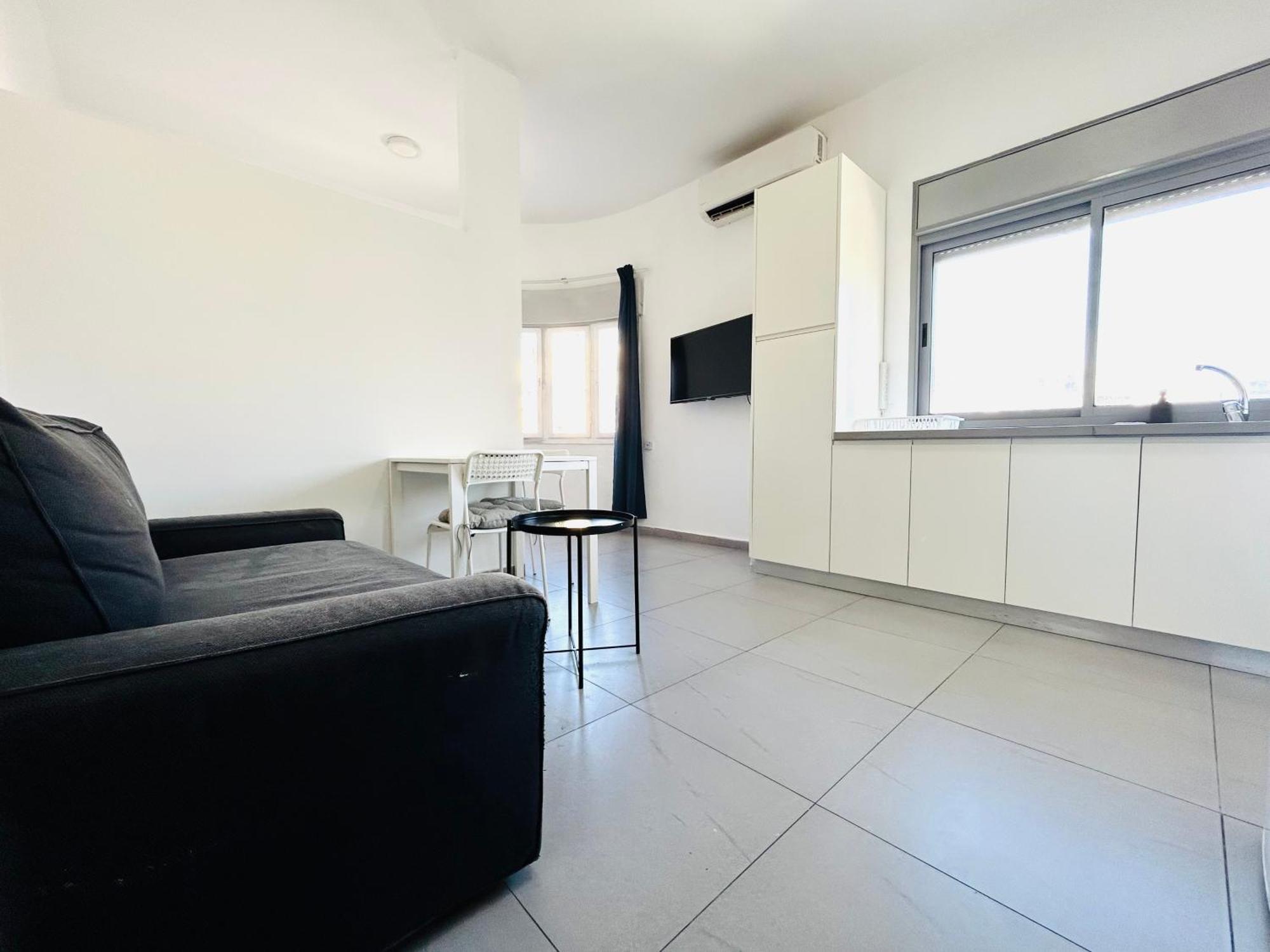 Lev Florentin Apartments تل أبيب المظهر الخارجي الصورة
